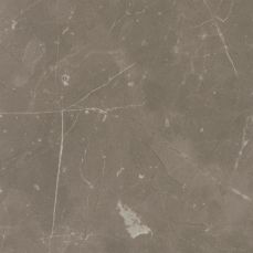 Blat bucatarie Kastamonu lucios olympus caf, 4100 x 600 x 38 mm