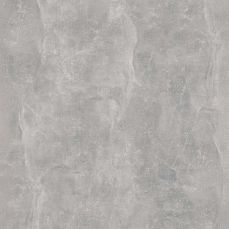 Blat bucatarie atelier alb KR, 4110 x 600 x 38 mm