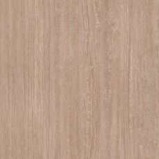 Blat bucatarie Kronospan travertin deschis 8326 RS, 4100 x 600 x 38 mm