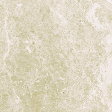 Blat bucatarie Kronospan navona crem K367 PH, 4100 x 600 x 38 mm