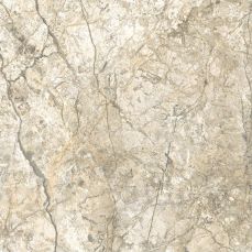 Blat bucatarie Kronospan nor nebula K369 PH, 4100 x 600 x 38 mm