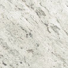 Blat bucatarie Kronospan granit vale alba K371 PH, 4100 x 600 x 38 mm