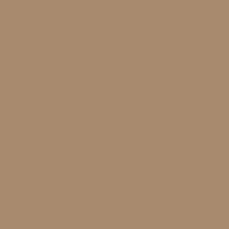 Pal melaminat PerfectSense Egger bej caramel U250 TM 2800 x 2070 x 19 mm