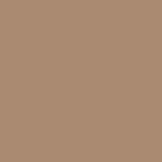 Pal melaminat Egger bej caramel U250 ST9,  2800 x 2070 x 18 mm
