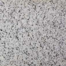 GRANIT BIANCO HALAYEB 30 X 60 X 1.8 CM ANTIDERAPANT