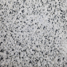 CAPAC GRANIT BIANCO HALAYEB 103 X 220 X 3 CM LUSTRUIT