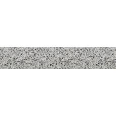 CONTRATREAPTA GRANIT BIANCO HALAYEB ANTIDERAPANT, 17 X 130 X 1.8 CM 