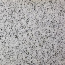 GRANIT BIANCO HALAYEB 60 X 60 X 1.8 CM ANTIDERAPANT