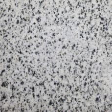 GRANIT BIANCO HALAYEB 60 X 60 X 1.8 CM LUSTRUIT