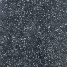 GRANIT BLACK REGENCY 60 X 60 X 1.8 CM LUSTRUIT