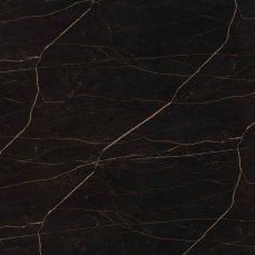 Splashback compact laminat CORELINE fire stone / negru magic  miez negru, 4300 x 920 x 4 mm