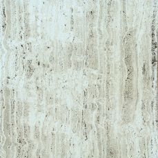 Splashback compact laminat CORELINE gri Peyton / gri stone Traven miez negru, 4300 x 920 x 4 mm