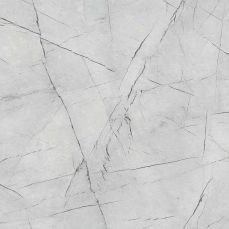 Splashback compact laminat CORELINE gri Quintia / gri Tribeca miez negru, 4300 x 1860 x 4 mm