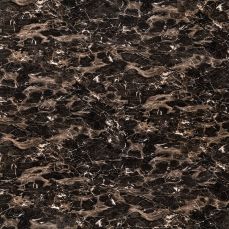 Splashback compact laminat CORELINE maro orient / cool gri Pinara miez negru, 4300 x 920 x 4 mm