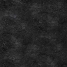 Splashback compact laminat CORELINE negru Pinara / gri Soraya miez negru, 4300 x 920 x 4 mm