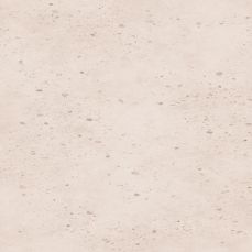 Splashback compact laminat CORELINE nisip Drift / nisip Tidal miez maro, 4300 x 615 x 4 mm