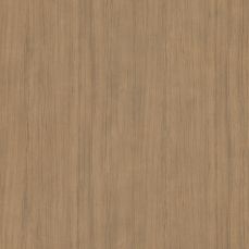 Blat compact laminat CORELINE teak clasic / stejar Meribo  miez maro, 4300 x 920 x 12 mm
