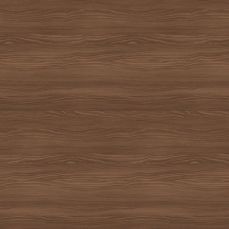 Pal melaminat Egger Bolivar Wood maro H3787 ST19,  2800 x 2070 x 18 mm 