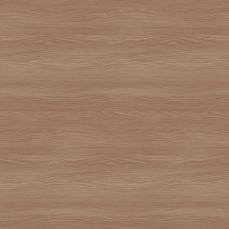 Pal melaminat Egger Bolivar Wood natur H3786 ST19,  2800 x 2070 x 18 mm 