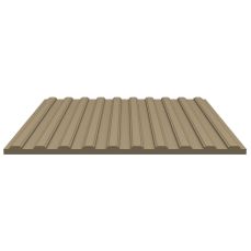 Fronturi MDF Diamond Walls | BONTON PANEL