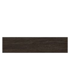 ABS PRO S COCOA PRIMAVERA OAK (K697) 22/0.8
