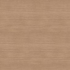 Pal melaminat Egger castan Brighton H1708 ST17,  2800 x 2070 x 18 mm