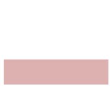 ABS CONFETTO 23/2 (KST D234) (RH 141495)