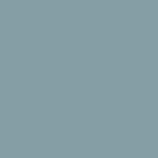 Pal melaminat Kastamonu stone blue D236 PS30, 2800 x 2070 x 18 mm