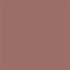 Pal melaminat Kastamonu terracotta D244 PS30, 2800 x 2070 x 18 mm