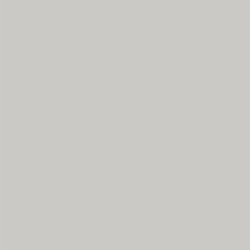 Pal melaminat Kastamonu gri Pelso D255 PS30, 2800 x 2070 x 18 mm