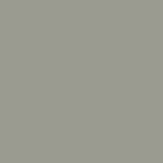 Blat bucatarie Kastamonu Oslo D268 TS02, 4100 x 635 x 38 mm
