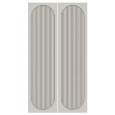 Dressing - DOMINIUM
