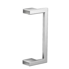 Maner din zamac Parma 096 mm, crom