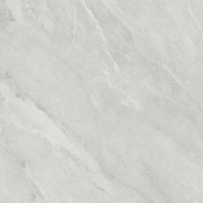 Blat bucatarie Kastamonu lucios marmura antalya F016 PS80, 4100 x 900 x 38 mm
