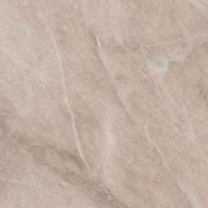Blat Kastamonu lucios marmura carolina F018 PS80, 4100 x 600 x 28 mm