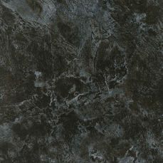 Blat bucatarie Kastamonu lucios marmura castilla F040 PS80, 4100 x 900 x 38 mm