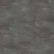 Blat bucatarie Kastamonu enkara F082 PS56, 4100 x 600 x 38 mm