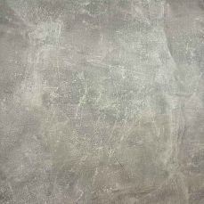 Blat bucatarie Kastamonu detroit F084 PS64, 4100 x 600 x 38 mm