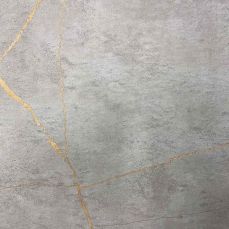 Blat bucatarie Kastamonu dubai F085 PS69, 4100 x 600 x 38 mm