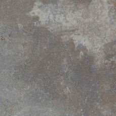 Blat bucatarie Kastamonu vigo F086 PS57, 4100 x 600 x 38 mm