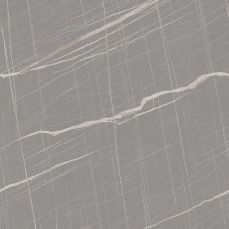 Blat bucatarie Kastamonu Sirius gri F104 TS07, 4100 x 635 x 38 mm