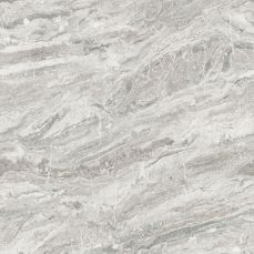 Blat bucatarie Kastamonu Riviera F105 TS04, 4100 x 635 x 38 mm