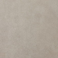 Pal melaminat Kastamonu Viaromea Italia Fiastra Materea F116 PS86, 2800 x 2070 x 18 mm