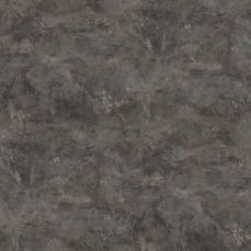 Blat Egger metal rock antracit F121 ST87, 4100 x 920 x 38 mm