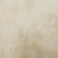 Pal melaminat Kastamonu Viaromea Italia Pomposa Materea F121 PS86, 2800 x 2070 x 18 mm