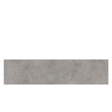 ABS EGGER F186 BETON CHICAGO GRI DESCHIS 23/0.8