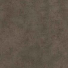 Blat bucatarie Egger beton chicago gri inchis F187 ST9, 4100 x 920 x 38 mm