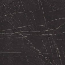 Blat bucatarie Egger o fata cant ABS pietra grigia negru F206 PT, 4100 x 600 x 16 mm