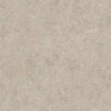 Blat bucatarie Egger laminat compact ceramica tessina crem F221 ST87, 4100 x 920 x 12 mm