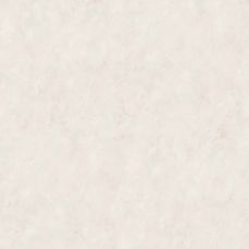 Blat bucatarie Egger marmura cremona F229 ST75, 4100 x 600 x 38 mm